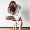 kristina-fraer