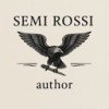 semi-rossi