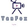 yanfox345