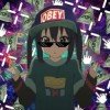user72815116