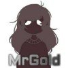 mrgoldsp