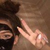 user36372312