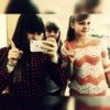nika-mironova555