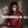 annabelia-li