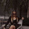 dariasirsh