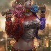 user94603518