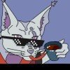 snakemeow