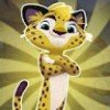 leoistaigi