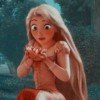 lilya562