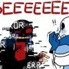 thecookierunfun