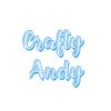 crafty-andy