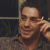 tilllindemann169
