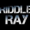 riddleray