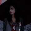 kill-fivefan555