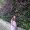 nastenkaanastasia06n