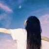 iamnaki