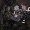 shironkeo18