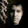 slusarev
