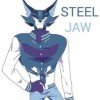 steel-jaw1685