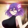 fffloppu