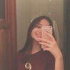 user94931890