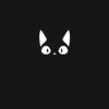 blaack-cattt