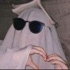user84960263