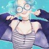 user51278522