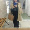 jasminchubak