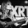 rosamund-merry