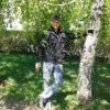 user61250418