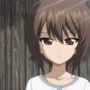 roma-nishizumi