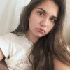 katrinasea