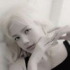 lisiyaakkerman