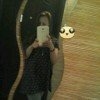 user30073342