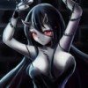 demon-inflesh