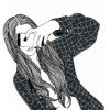 lika-001-2