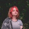 vv-goncharova
