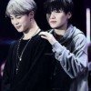 jimin0602