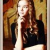 christinarakcheeva