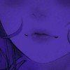 fwcolip
