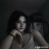 ailis013