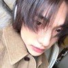 my-hwang-hyunjinn9