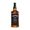 jackdanielsforever