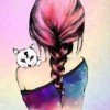 space-sofi