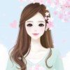 uminru