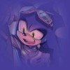 kiber-sonic