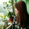 koshka99