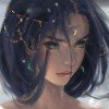 kayla0festa