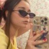 user11386748